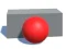 Laro Spheron online