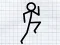 Laro Jumper Stickman!!! online