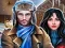 Laro Snowy Surprise online