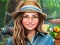 Laro Lakeside Campers online