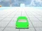 Laro Winter Jumps online