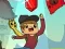 Laro Super Adventure Pals online