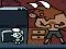 Laro Chef Quest online