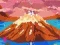Laro Mountains online