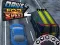 Laro Drive for Speed 2 online