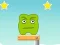 Laro Blast the Monster online
