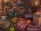 Laro Tasty Hideaway online