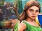 Laro Divine Mysteries online