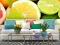 Laro Secret Money Box Escape online