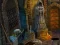Laro Lovely Queen Bee Escape online