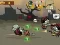 Laro Mad Zombie online