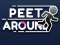 Laro Peet Around online