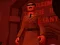 Laro Journey Through Hell online