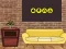 Laro Brown Dog Rescue 1 online