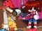 Laro Friday Night Funkin' VS Gangsta Mario online