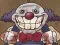 Laro Unlikely online
