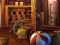 Laro Triumph Boy Escape online