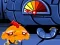 Laro Monkey Go Happy Stage 102 online