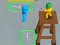 Laro Zombie Defense online