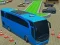 Laro Bus Parking Simulator online