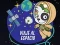 Laro Doki Space Travel online