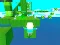 Laro Kogama: Frog Parkour online