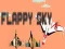 Laro Flappy Sky online