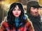 Laro Alpine Adventure online