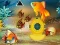 Laro Save The Mother Fish online
