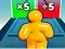 Laro Tall Man Run Online online