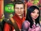 Laro Samurais Treasure online