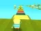 Laro Kogama: Mega Easy Obby online
