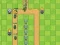 Laro Empire Defense online