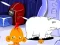 Laro Monkey Go Happy Stage 716 online