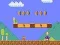 Laro Super Mario Bros: Road to Infinity online