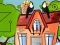Laro Cute Bear Escape online