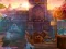 Laro 100 Room Escape Level 5 online