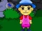Laro Mustache Man Escape online