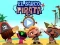 Laro Mini Beat Power Rockers: The Pirate Ship online