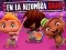 Laro Mini Beat Power Rockers On the Red Carpet online