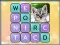 Laro Word Search Pictures online