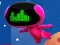 Laro Mini Beat Power Rockers: Special Jump online