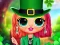 Laro Bff St Patrick's Day Look online