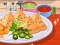 Laro Roxie's Kitchen Indian Samosa online