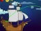 Laro Salt and Sails online