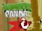 Laro Bamboo Panda online