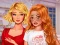 Laro Bestie To The Rescue Breakup Plan online