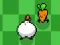 Laro Big Chicken online