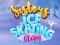 Laro Sisters Ice Skating Glam online