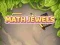 Laro Math Jewel online